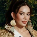 Ceren Arslan kaçıncı oldu? Ceren Arslan kainat güzellik sıralamasına girdi mi?