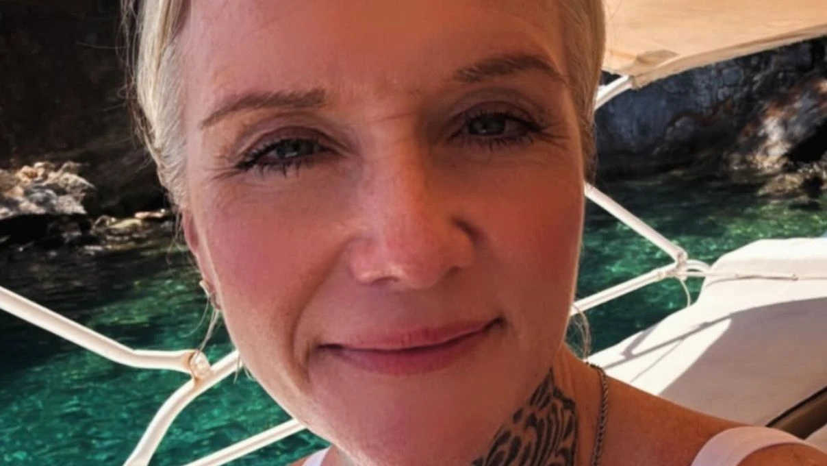 cerys nelmes kimdir cerys nelmes neden gozaltina alindi 5