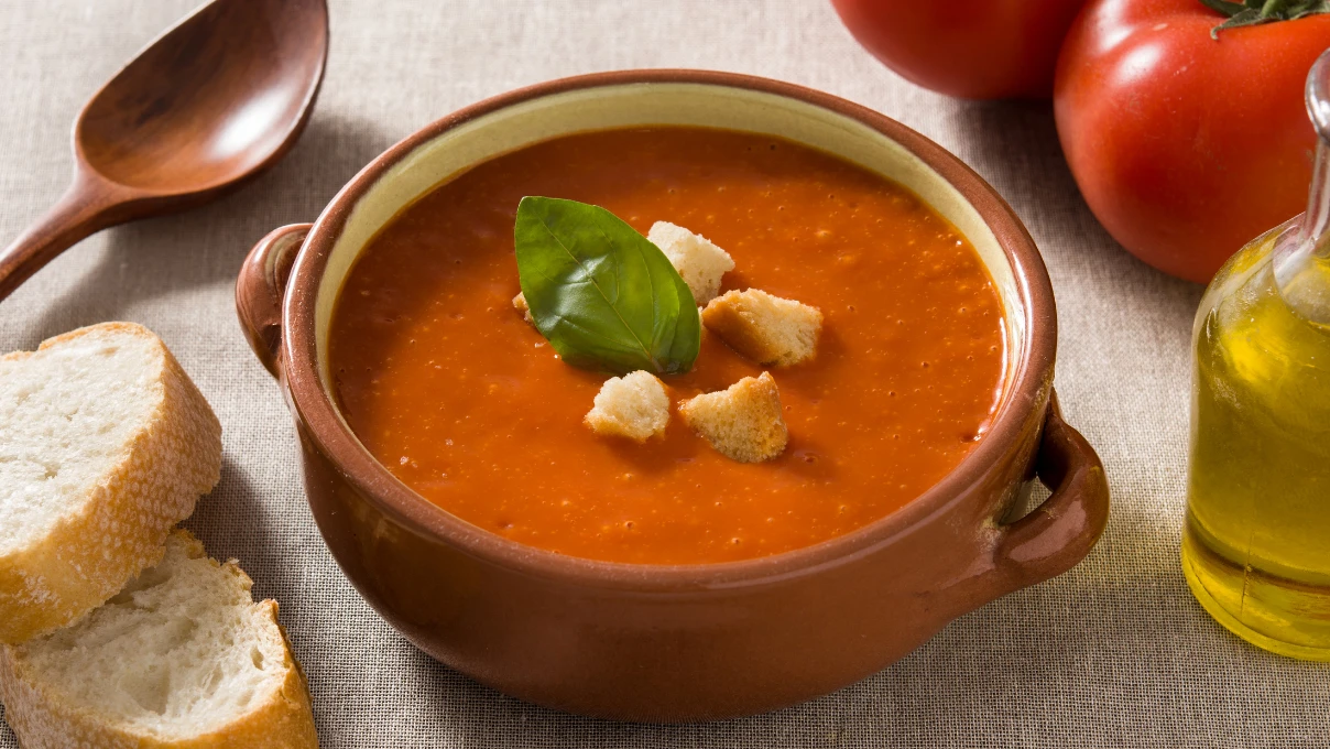 Çeşmi Nigar çorbası içinde ne var? Osmanlı mutfağının en lezzetli çorbası 8 cesmi nigar corba 6