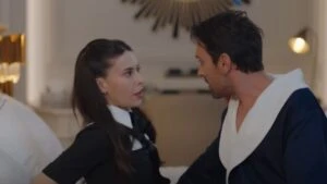 cfit kisilik oda 2 bolum fragmani