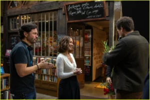 champagne problems netflix movie 02