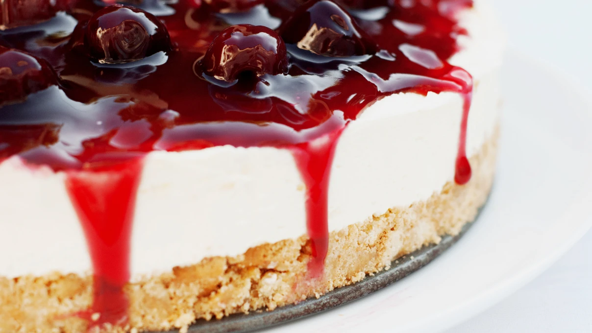 cheesecake 1 1