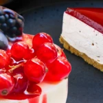 cheesecake 4 1