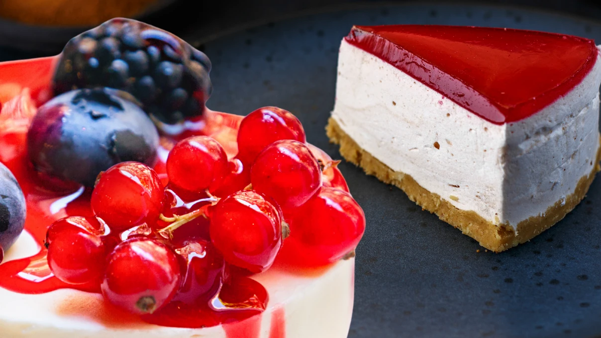 cheesecake 4 1
