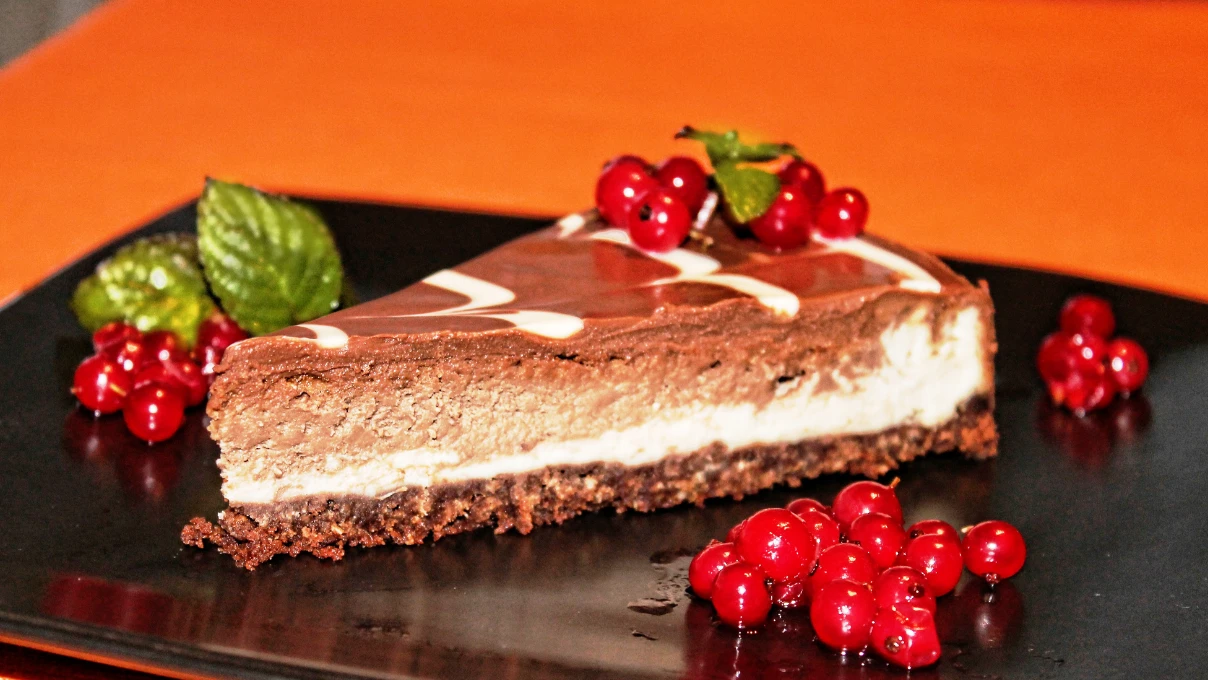 cheesecake 6