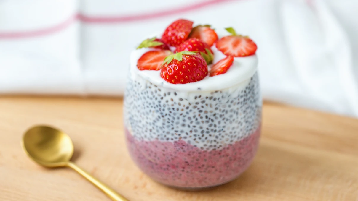 chia 4