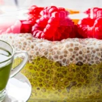 chia 5