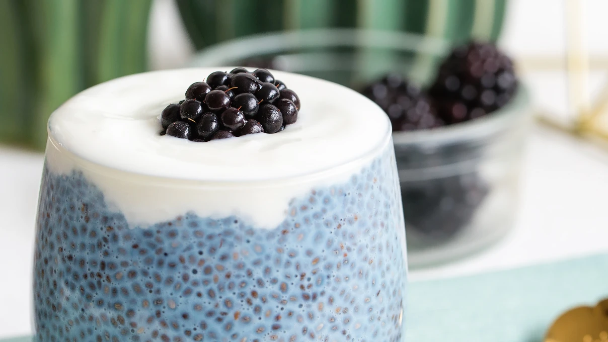 chia 6