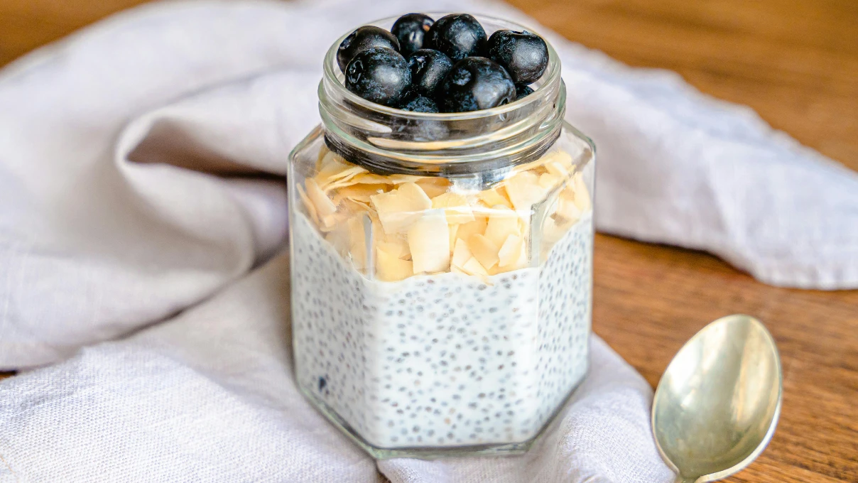 chia 7