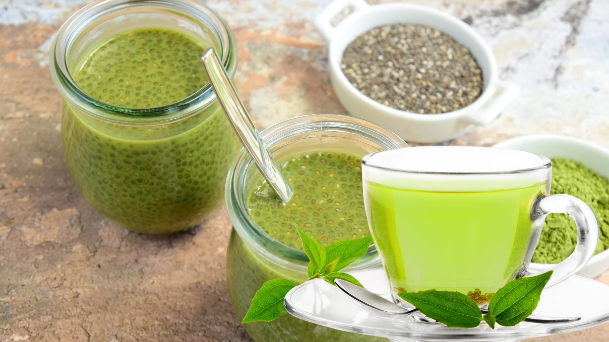 chia 8