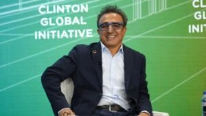 chobani nin kurucusu hamdi ulukaya neden son teknoloji bir tesise 1 2 milyar dolar yatirim yapiyor 2025 04 23 09 45 34