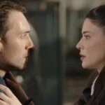 cift kisilik oda 2 bolum fragmani yayinlandi mi cift kisilik oda 1 bolumde neler oldu 1