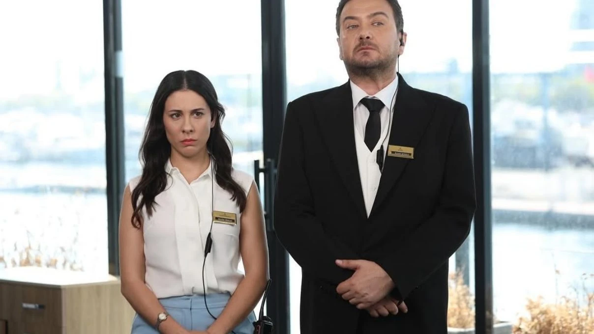 cift kisilik oda 3 bolum ne oldu