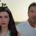 cift kisilik oda 6 bolum 2 fragmani yayinlandi 1