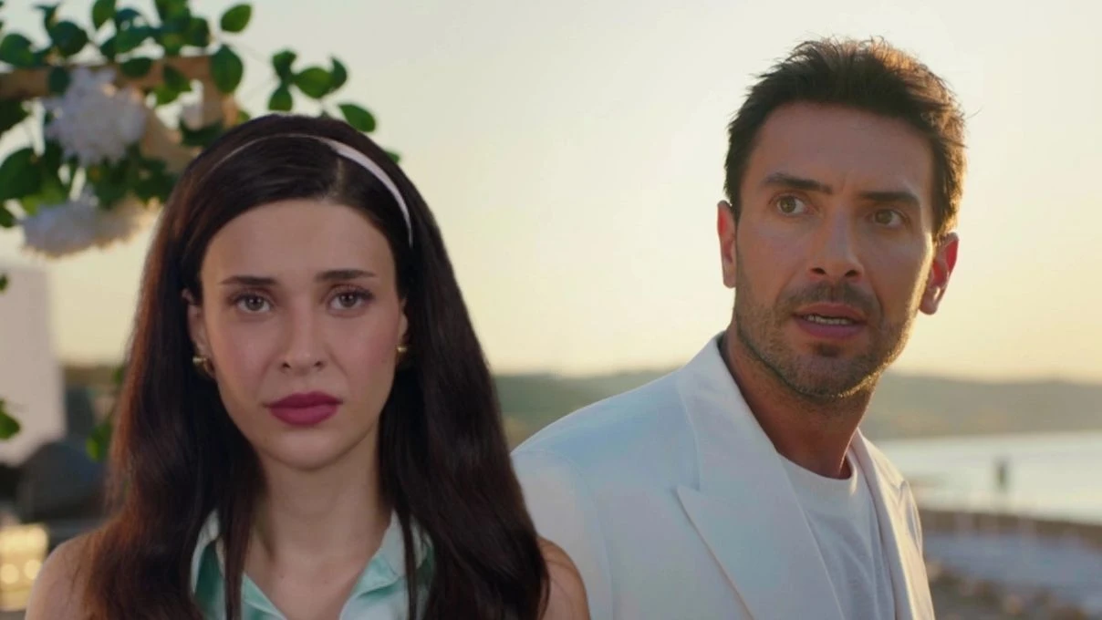 cift kisilik oda 6 bolum 2 fragmani yayinlandi 1