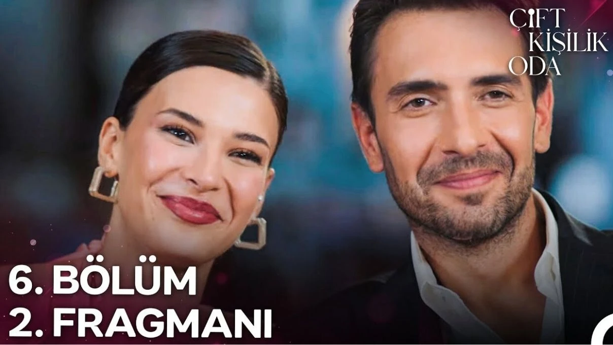 cift kisilik oda 6 bolum 2 fragmani yayinlandi 3