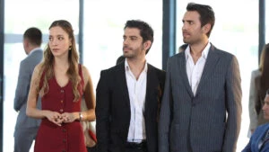 cift kisilik oda 7 bolum ne zaman bu hafta yeni bolum var mi final mi yapti 17531808315816 3