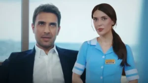 cift kisilik oda ne zaman yayinlanacak hangi kanalda dizinin tanitimi yayinlandi 17441901148343