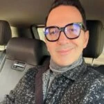 Cihan Şensözlü kimdir, kaç yaşında? Cihan Şensözlü aslen nereli mesleği nedir?