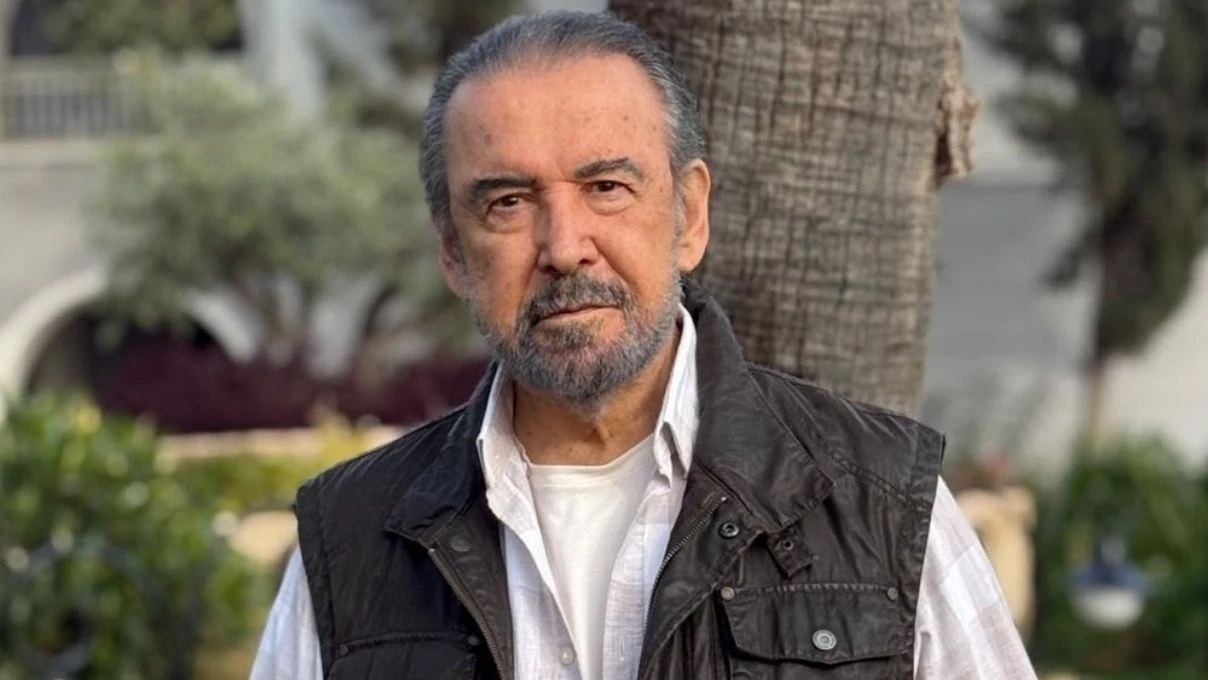 cihan unal kimdir ve kac yasinda cihan unal kimin eski kocasi 1