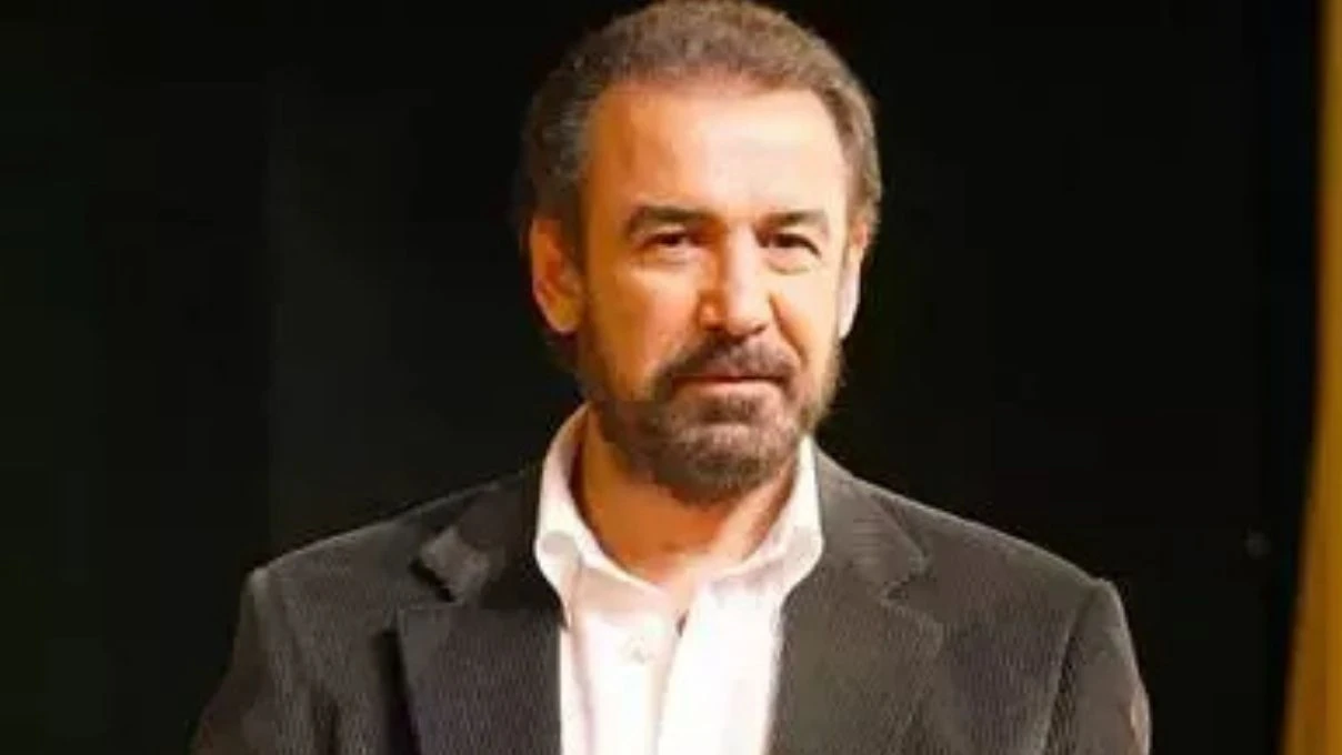 cihan unal kimdir ve kac yasinda cihan unal kimin eski kocasi 5