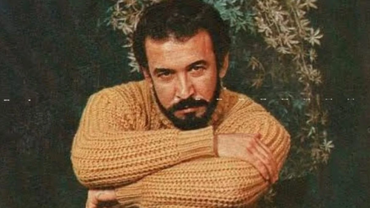 cihan unal kimdir ve kac yasinda cihan unal kimin eski kocasi 6