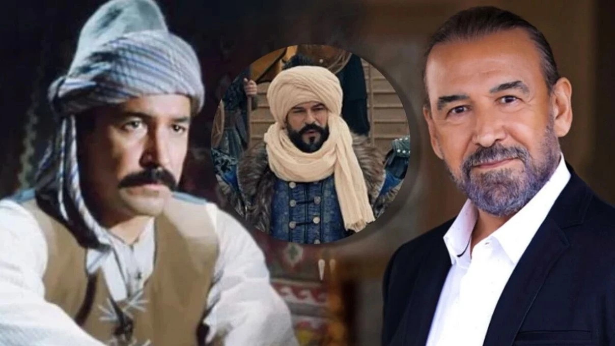 cihan unal kimdir ve kac yasinda cihan unal kimin eski kocasi 7