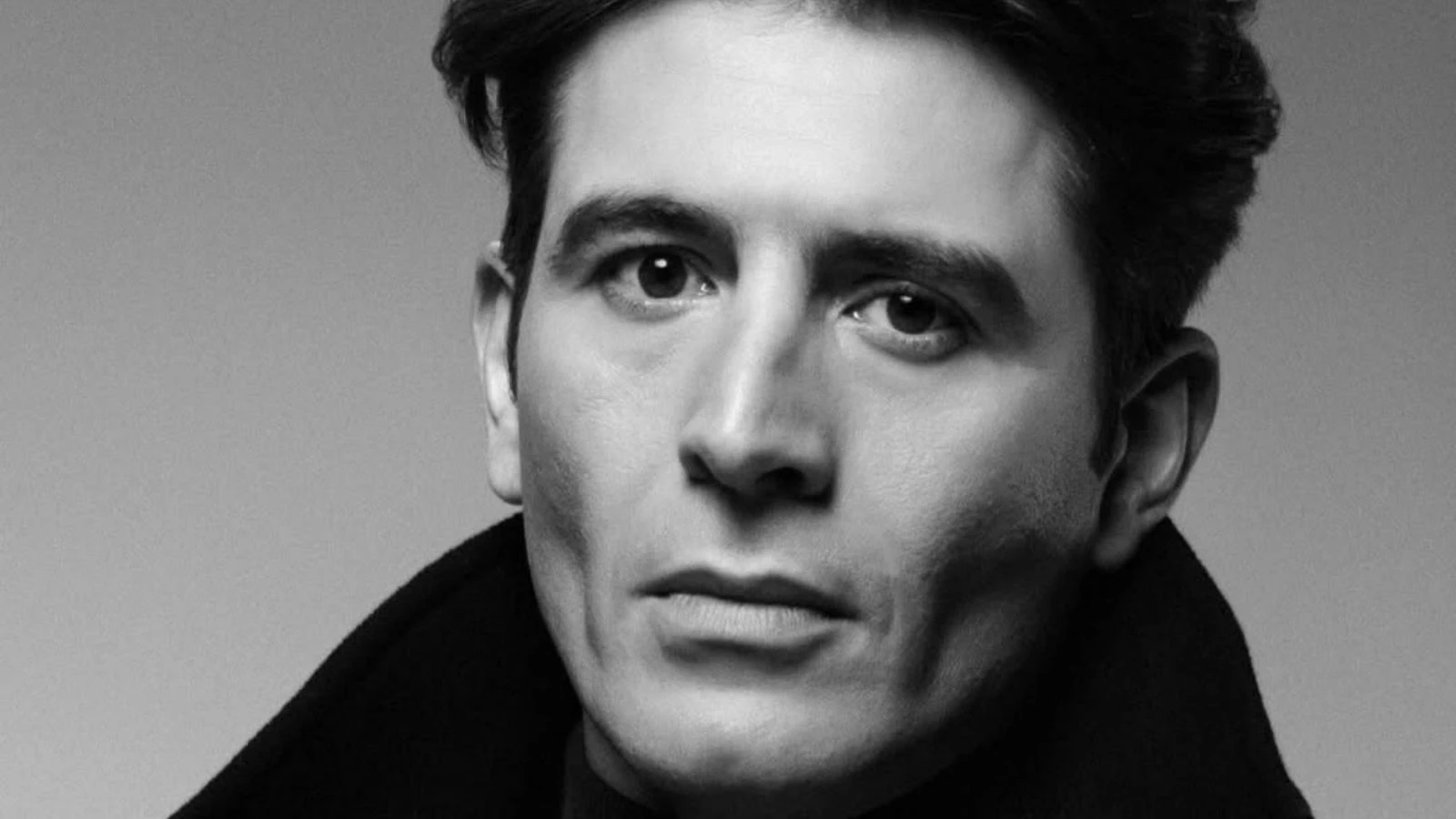 Bir Zamanlar İstanbul dizisinin Ali'si Cihangir Ceyhan kimdir ...