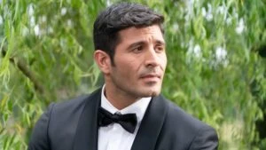 cihangir ceyhan