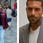 cihat suvarioglu kimdir cihat suvarioglu kac yasinda nereli ve evli mi 1