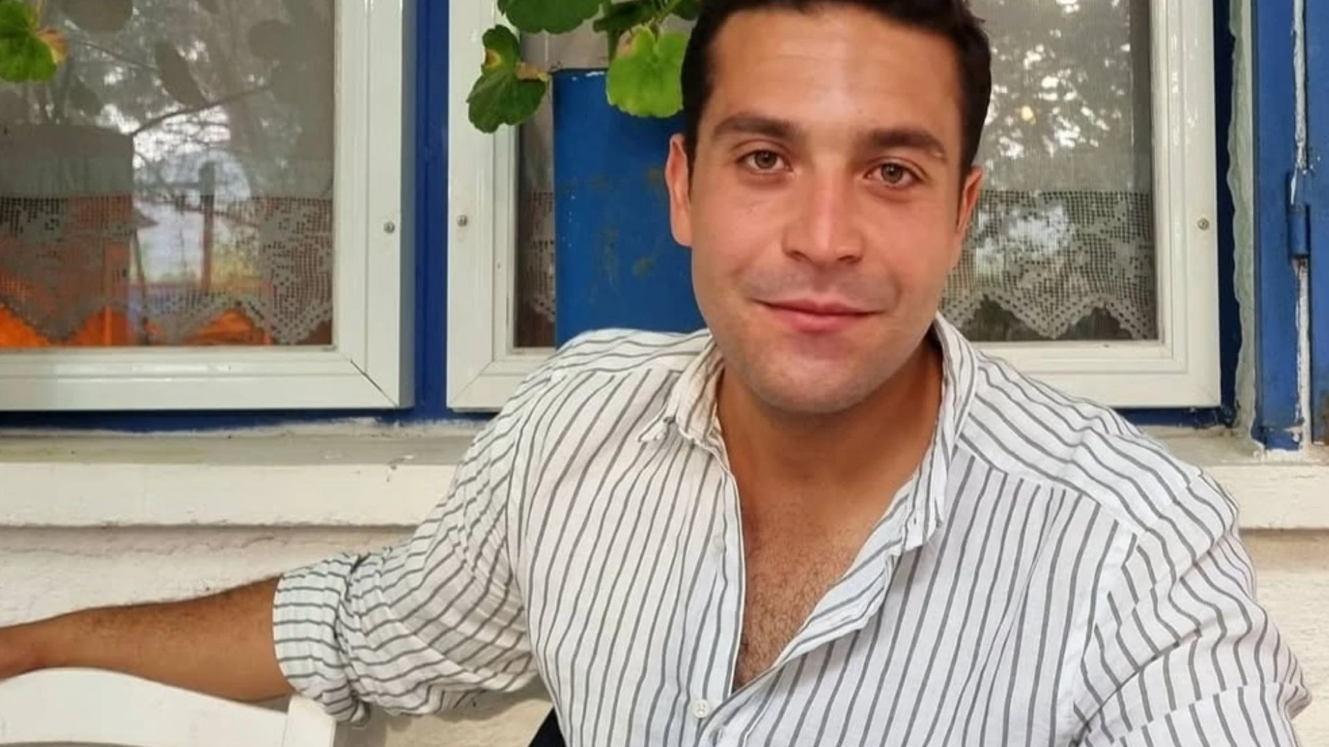 cihat suvarioglu kimdir cihat suvarioglu kac yasinda nereli ve evli mi 2