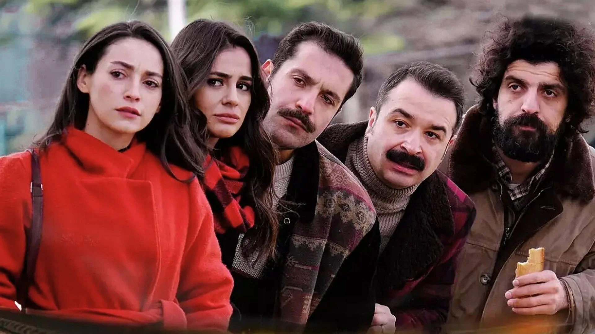 cihat suvarioglu kimdir cihat suvarioglu kac yasinda nereli ve evli mi 3