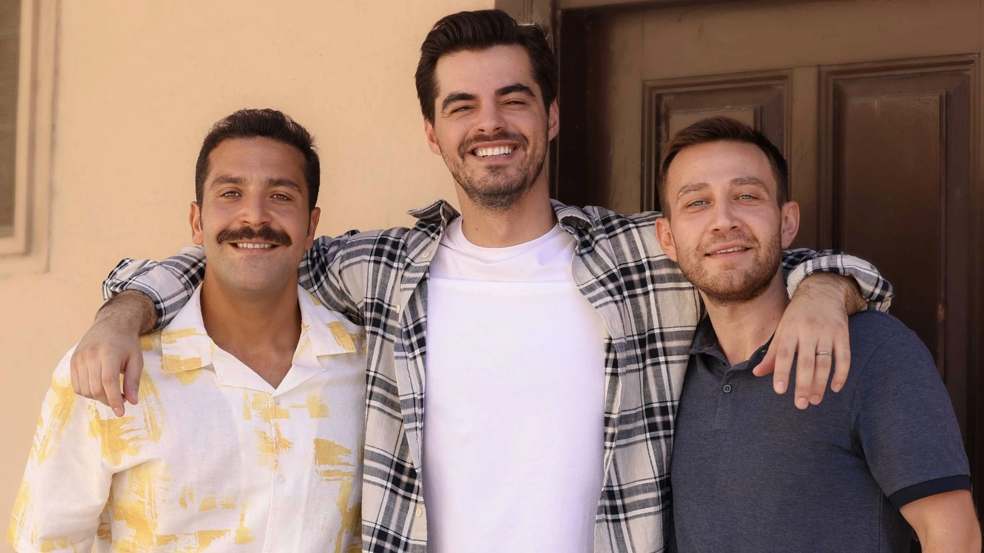 cihat suvarioglu kimdir cihat suvarioglu kac yasinda nereli ve evli mi 4