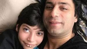 cilgin sedatin oglu sirac