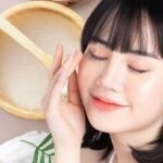 Lüks markalara servet yatırmaya son! Japon kadınlarının asırlık cilt sırrı