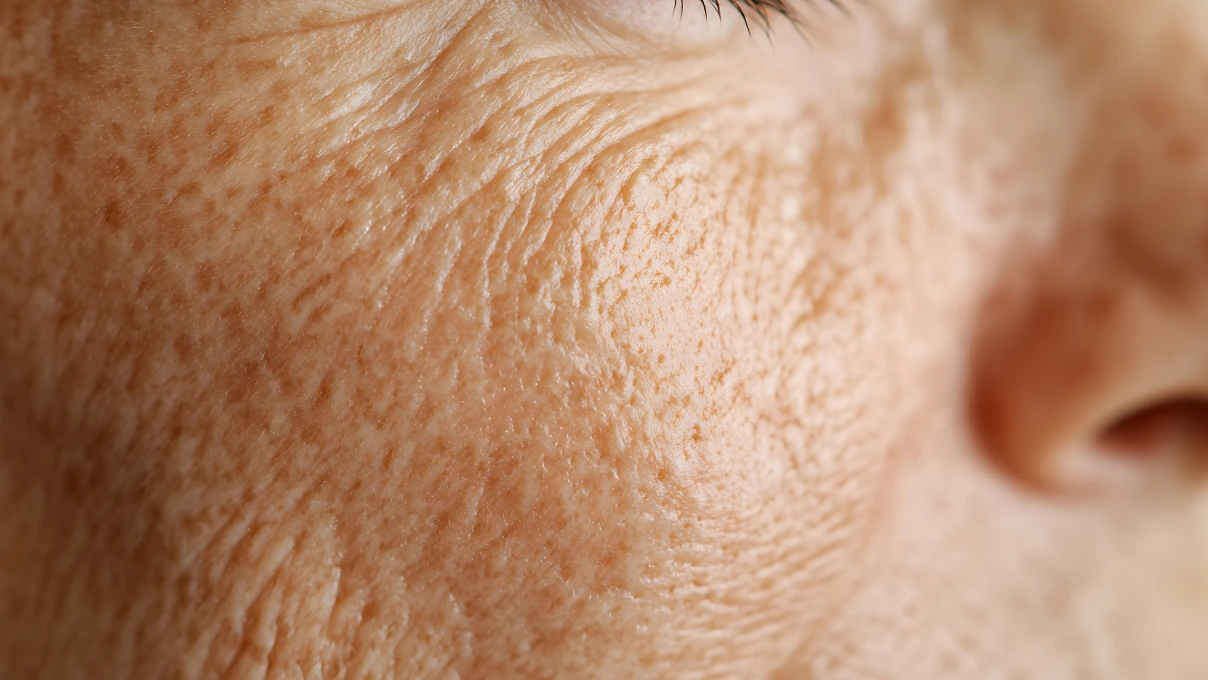 Kadınlar bu ay en çok gözenek küçülten markaları aradı! 5 cilt bakimi 2 3