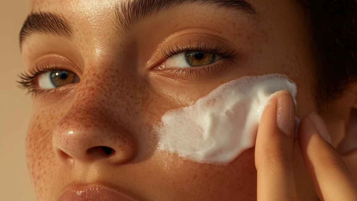 Kadınlar bu ay en çok gözenek küçülten markaları aradı! 6 cilt bakimi 3 3