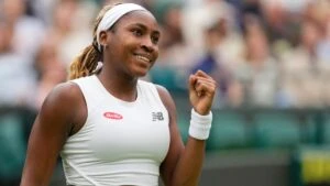 coco gauff 1200 1722425167