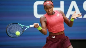 coco gauff fnmb cover