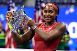 coco gauff kimdir kac yasinda tenis kariyeri