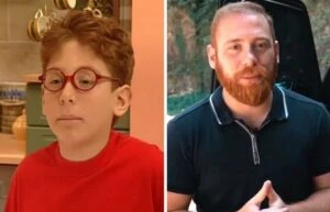cocuklar duymasinin havucu furkan kimdir