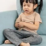 Anneler dikkat! Çocuğunuz ishalse bu içeceği hemen deneyin