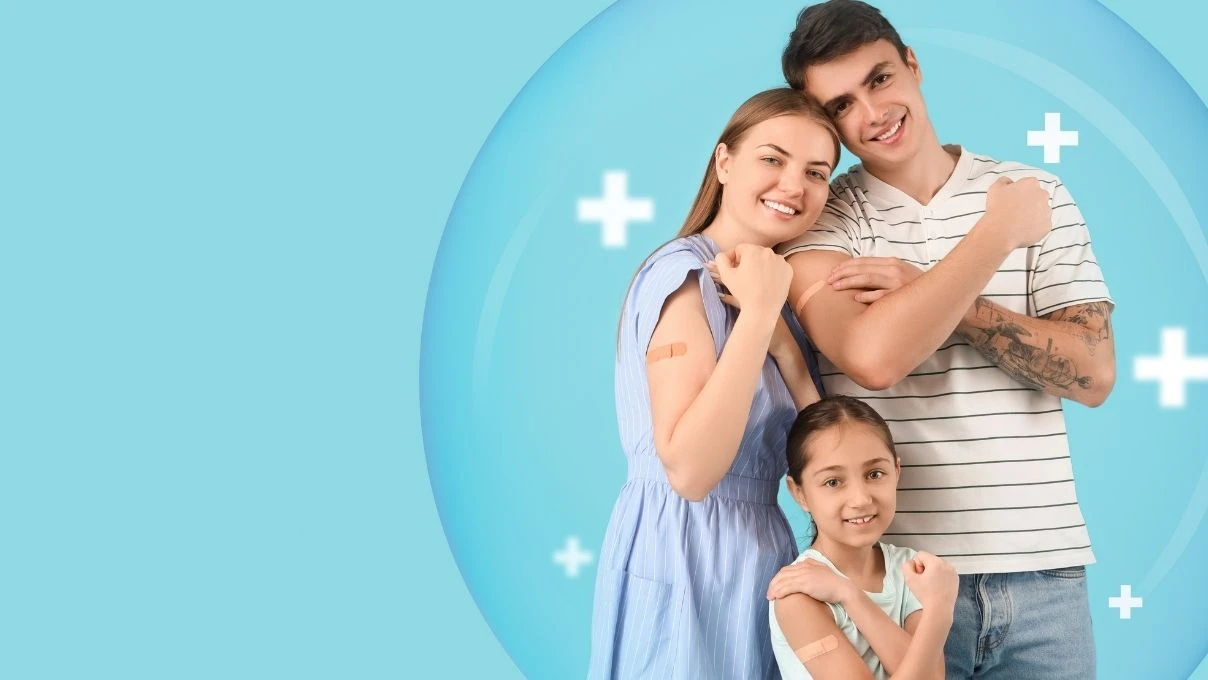 Kışın çocuklarda bağışıklığı güçlendiren besinler! Doping etkisi 6 Kışın çocuklarda bağışıklığı güçlendiren besinler! Doping etkisi