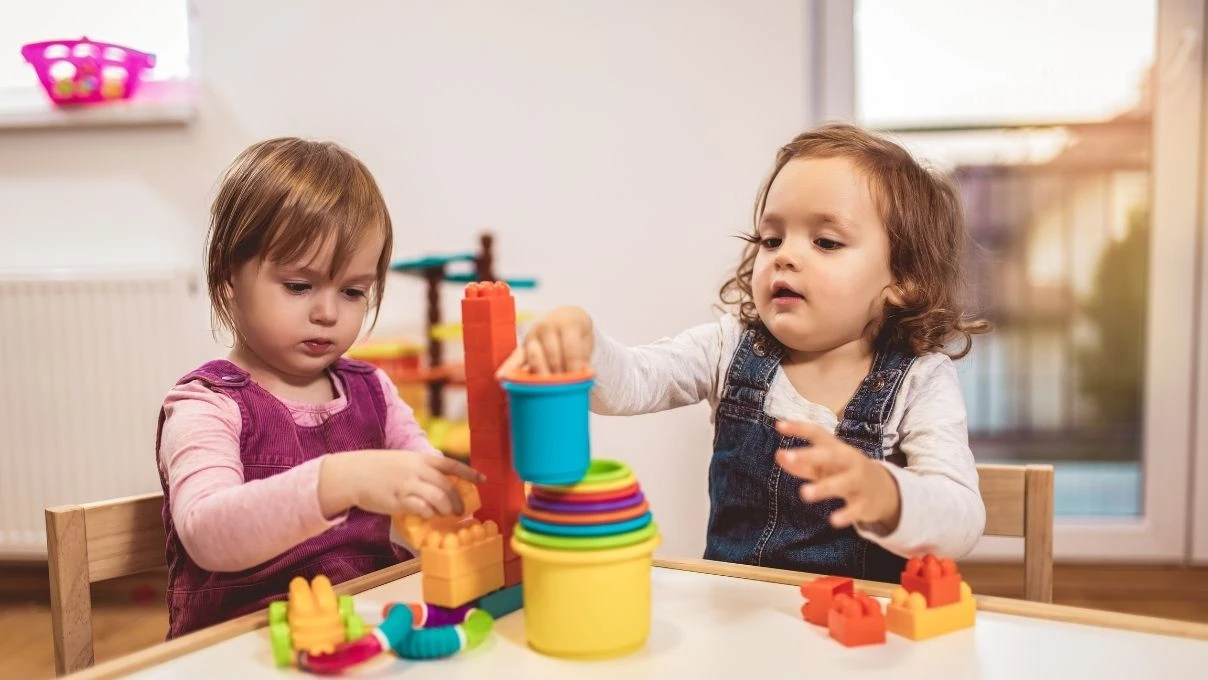 Kışın çocuklarda bağışıklığı güçlendiren besinler! Doping etkisi 8 Kışın çocuklarda bağışıklığı güçlendiren besinler! Doping etkisi