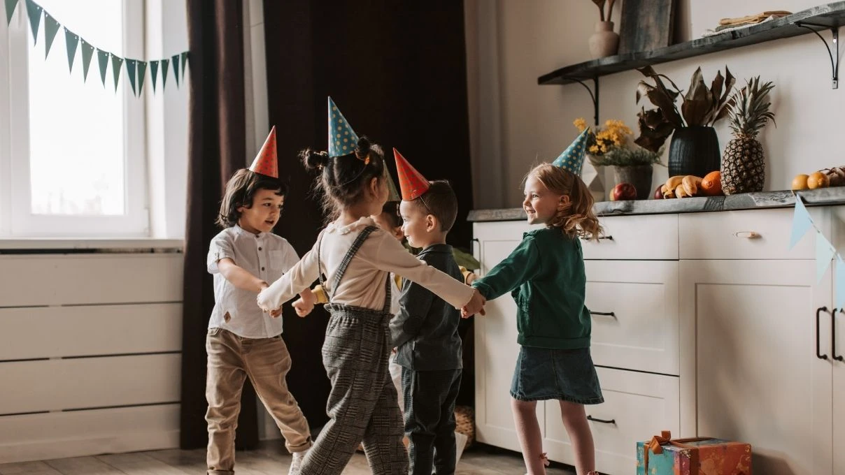 Kışın çocuklarda bağışıklığı güçlendiren besinler! Doping etkisi 10 Kışın çocuklarda bağışıklığı güçlendiren besinler! Doping etkisi