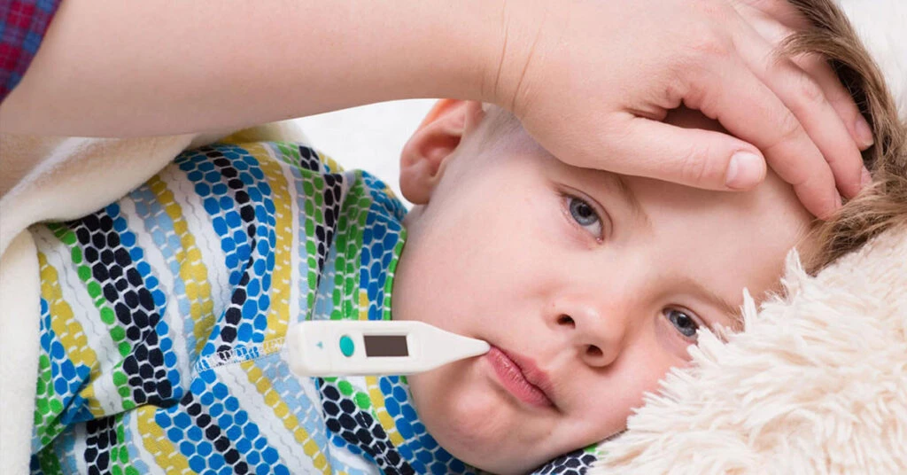 cocuklarda gorulen mikoplazma enfeksiyonu 392 body