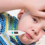 cocuklarda gorulen mikoplazma enfeksiyonu 392 body