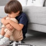 Kış sendromu yaşı geri çekildi! 10 yaşında başlıyor