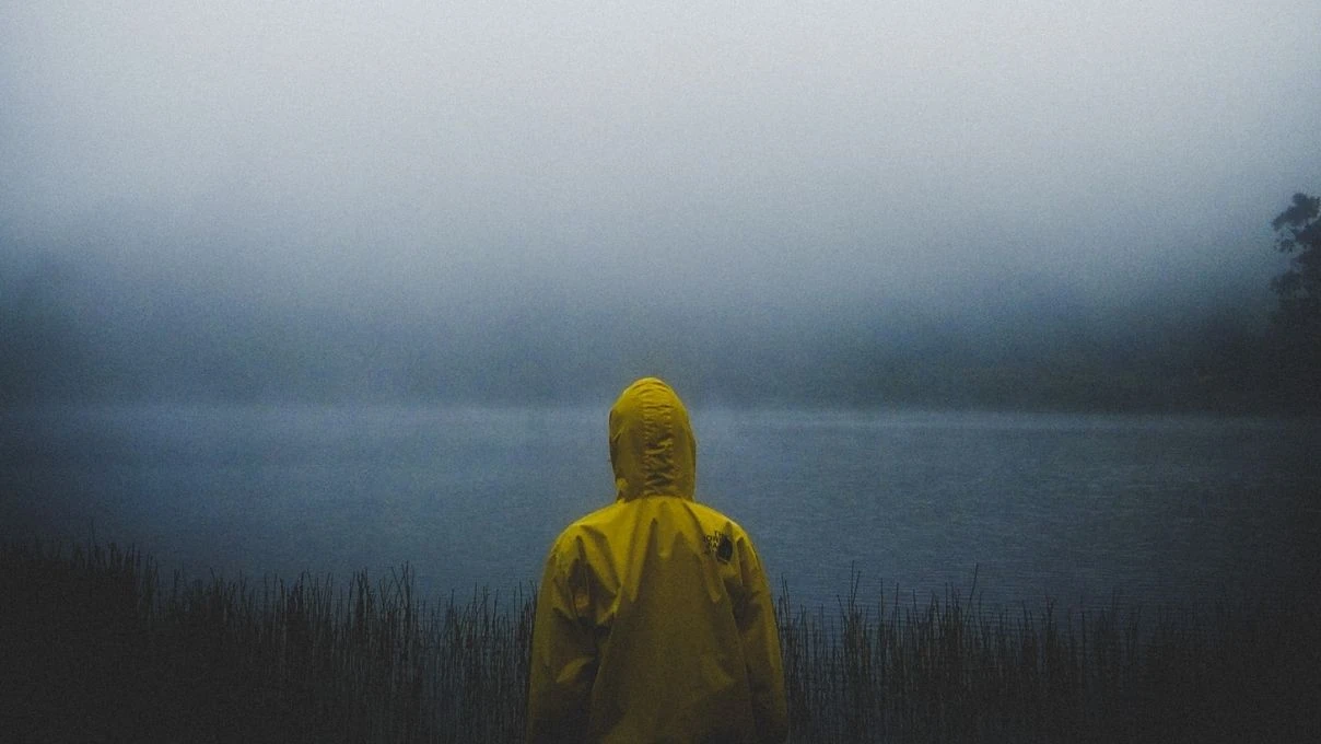 Kış sendromu yaşı geri çekildi! 10 yaşında başlıyor 10 Kış sendromu yaşı geri çekildi! 10 yaşında başlıyor