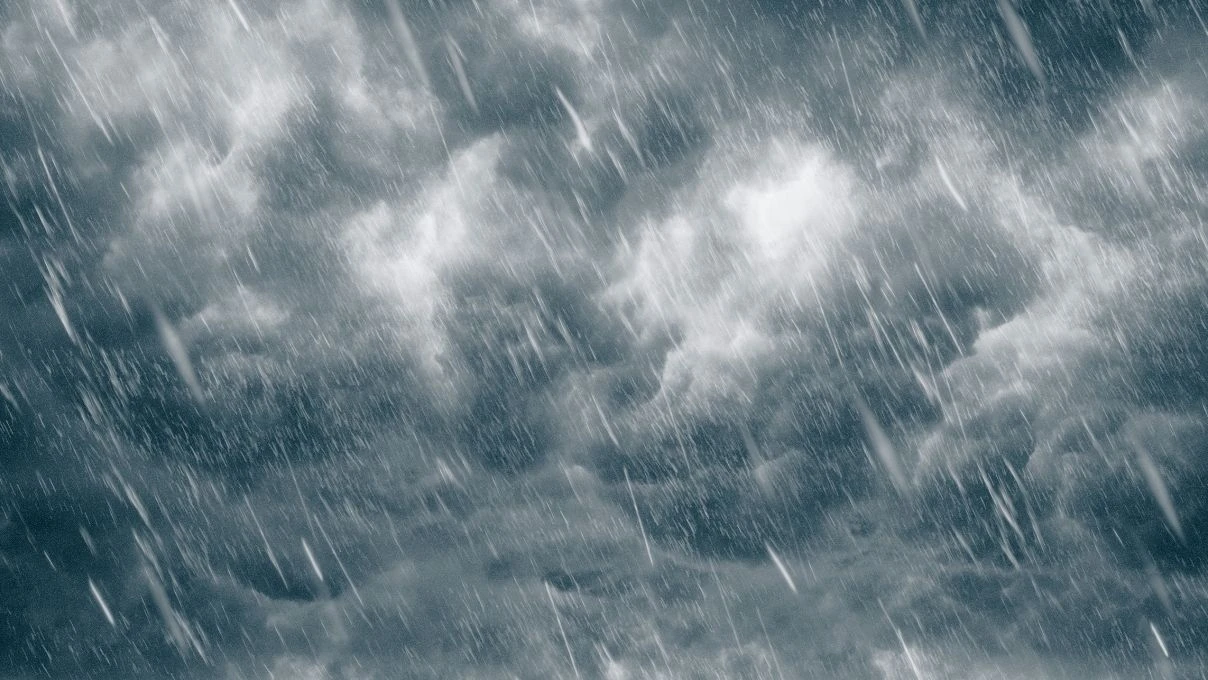 Kış sendromu yaşı geri çekildi! 10 yaşında başlıyor